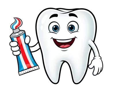 Imagen PNG para descargar